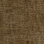Rectangle Indoor Cushion Cover fabric and color 2