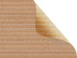 Waterproof Sun Shade Sail - Rectangle fabric and color 1