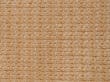 Custom Four-Sided Sun Shade Sail fabric and color 1