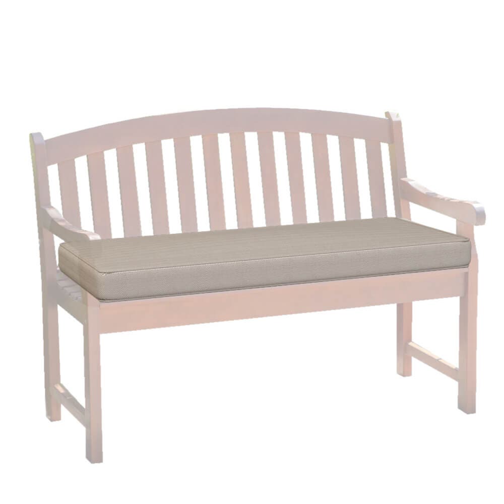 Bench Cushion Cover image 2