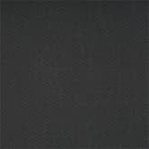 Heavy Duty Custom Fence Privacy Screens fabric and color 7