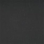 Heavy Duty Custom Fence Privacy Screens fabric and color 7