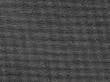 Round Shape Mesh Tarps fabric and color 2