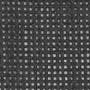 Magnetic Screen Door fabric and color 1