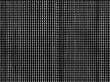 Mesh Truck Tarp fabric and color 1