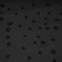 Custom Super Heavy Duty Vinyl Tarp - Rectangle / Square fabric and color 1
