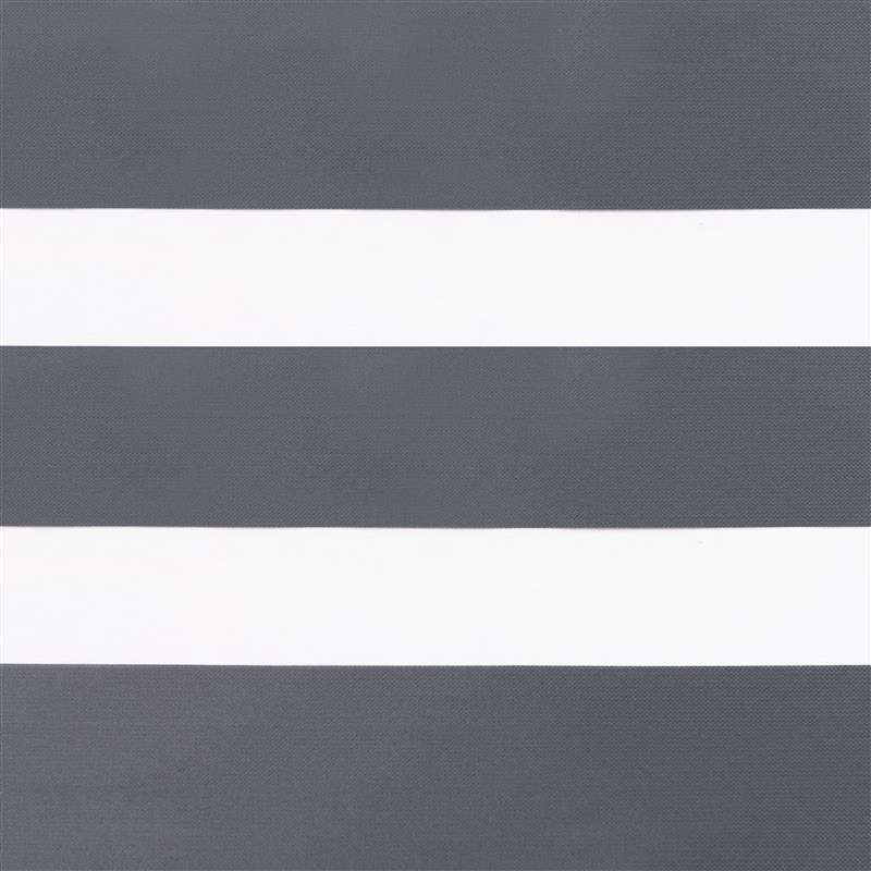 Dimout Zebra Blinds fabric and color 8