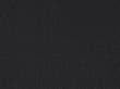 Kia Sportage Hybrid Car Cover fabric and color 9