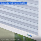 Blackout Cellular Shades image 8