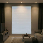 Blackout Cellular Shades image 1