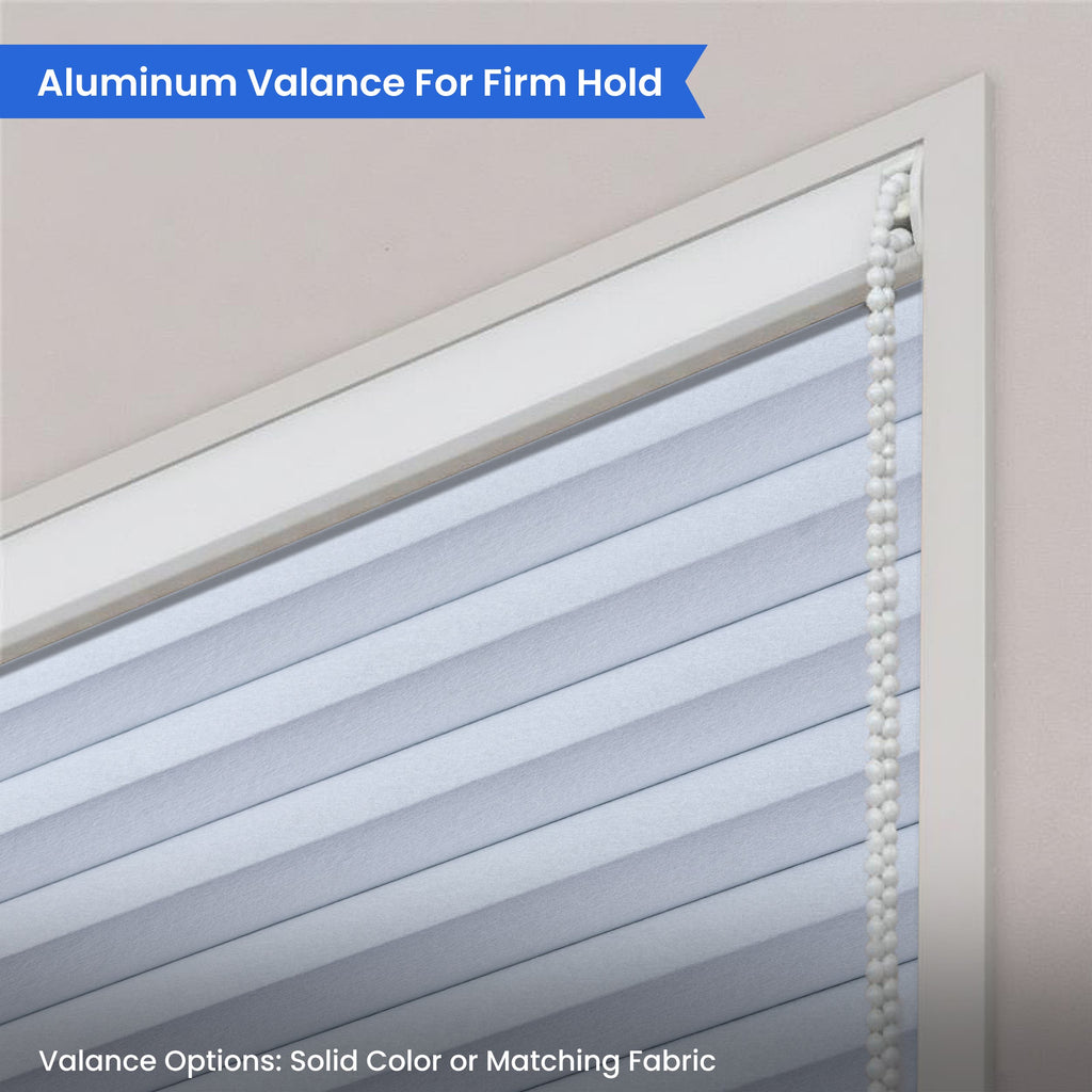 Blackout Cellular Shades image 4