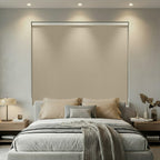 Blackout Roller Shades image 9