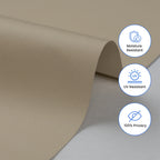 Blackout Roller Shades image 2