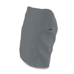 Custom Boat Center Console Covers image 2