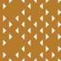 Printed Outdoor Blackout Shades fabric and color 2