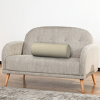 Bolster Indoor Cushion Cover image 3