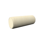 Bolster Indoor Cushion Cover image 2