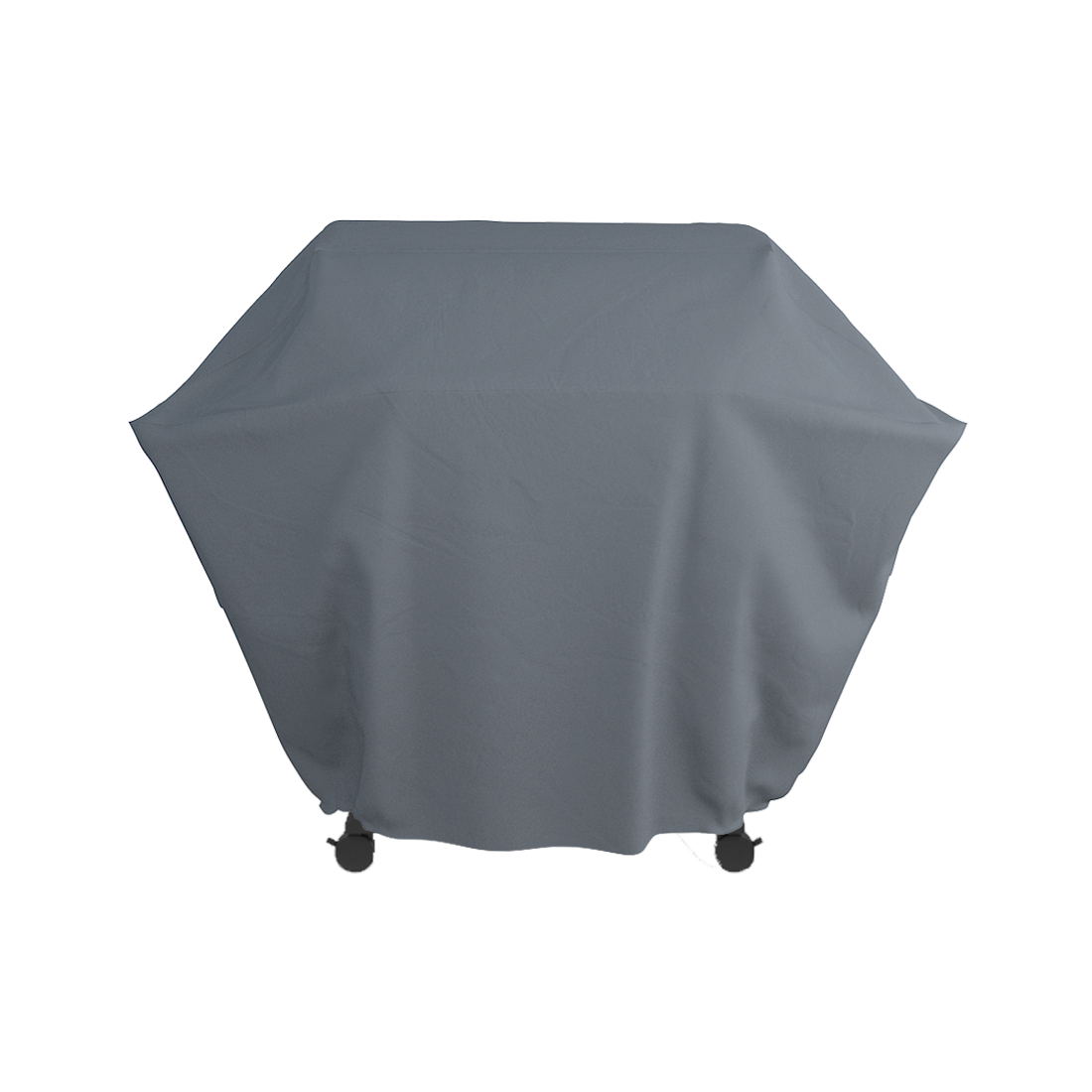 Broil King Grill Covers image 1