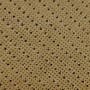 INFINITI Q50 Car Cover fabric and color 3