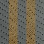 Ram 1500 Classic Car Cover fabric and color 1