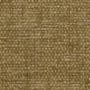 Bolster Indoor Cushion Cover fabric and color 4