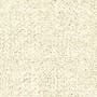 Rectangle Indoor Cushion Cover fabric and color 23