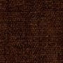 Bolster Indoor Cushion Cover fabric and color 5
