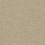 Triangle Indoor Cushion Cover fabric and color 24