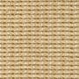 Custom Sun Shade Sail - Triangle fabric and color 7