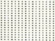 Premium Outdoor Roller Shade fabric and color 8