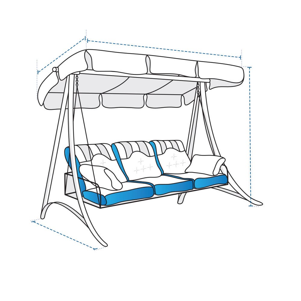 Canopy Covers image 1