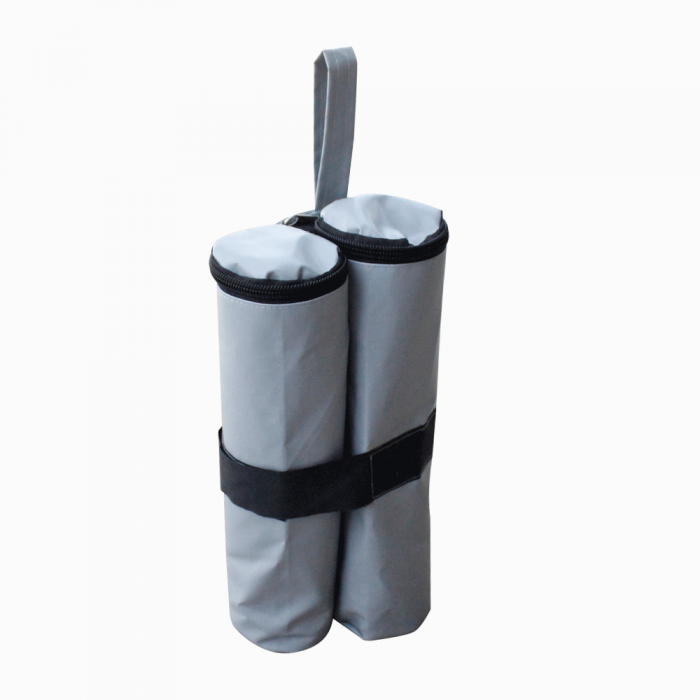 Canopy Weight Bags image 2