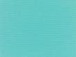 Custom Outdoor Mattress Cover fabric and color 16