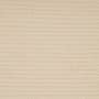 Custom Round/Circle Cushion fabric and color 15