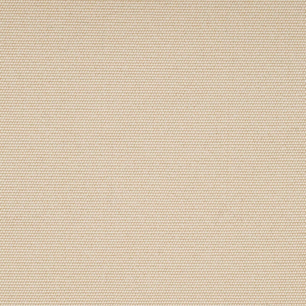 Sunbrella Bench Cushion Cover fabric and color 1