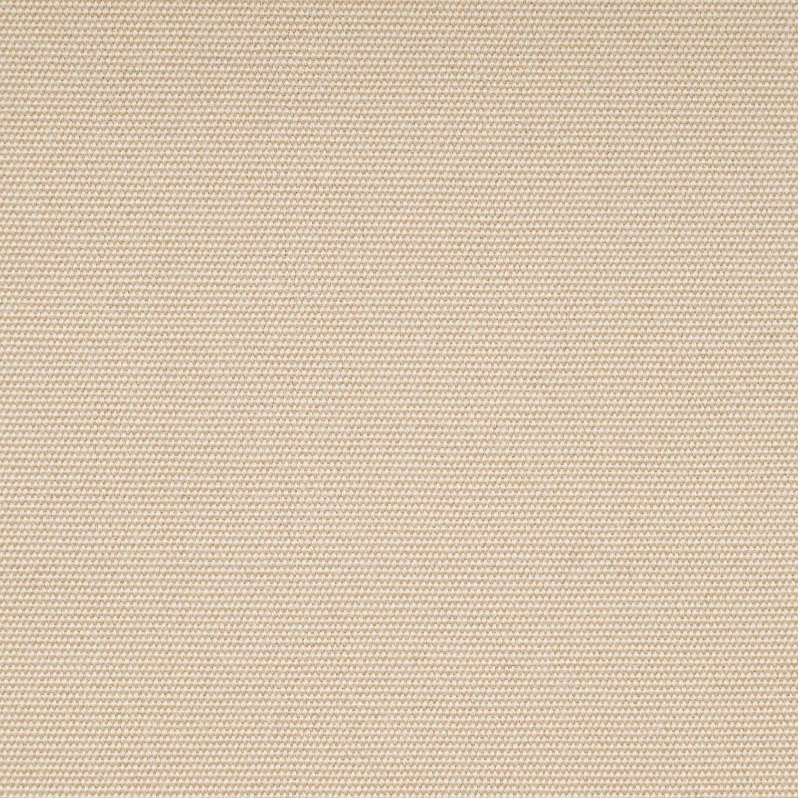 Floor Tufted Cushion fabric and color 10
