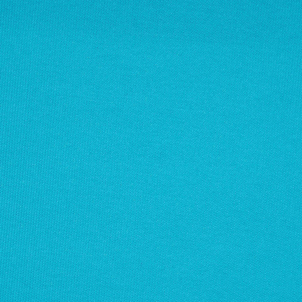 Sunbrella Back Cushion Cover fabric and color 2