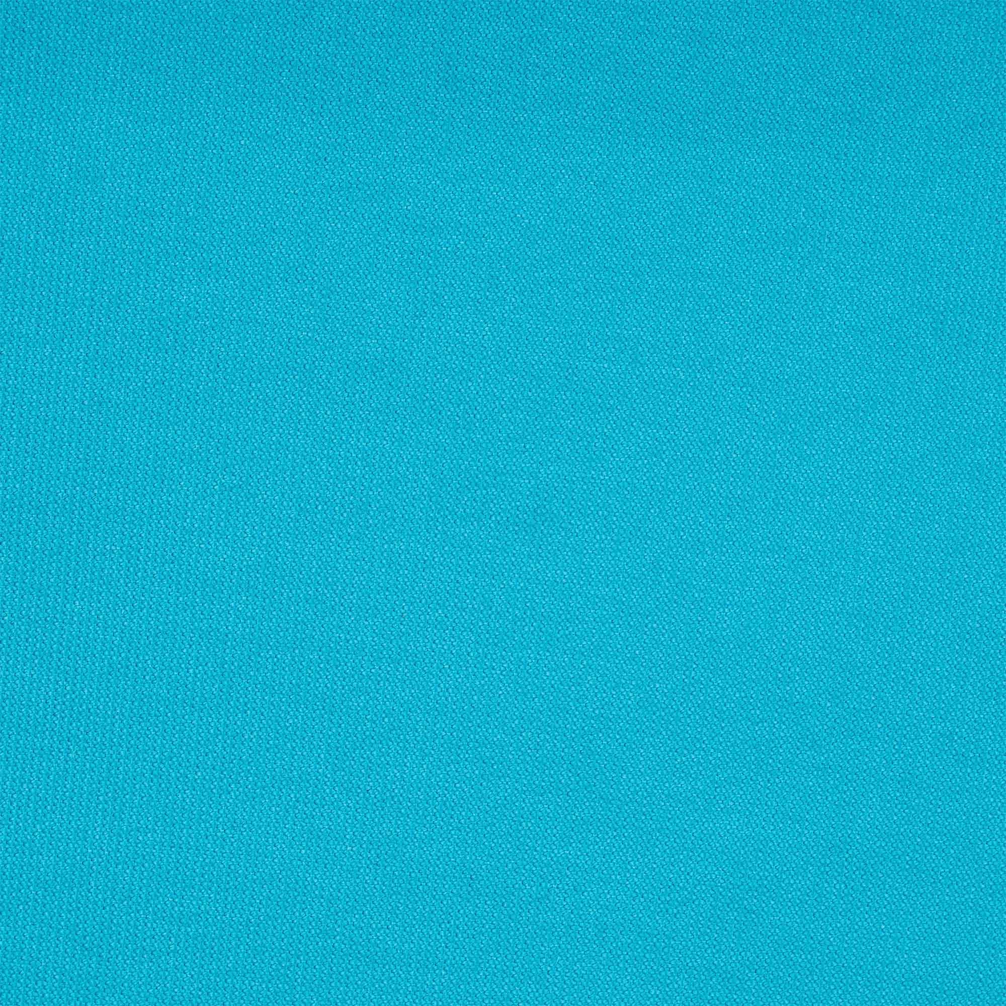 Adirondack Chair Seat & Back Tufted Cushion fabric and color 11