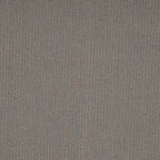 Chaise Lounge Tufted Cushion (Single Break) fabric and color 15