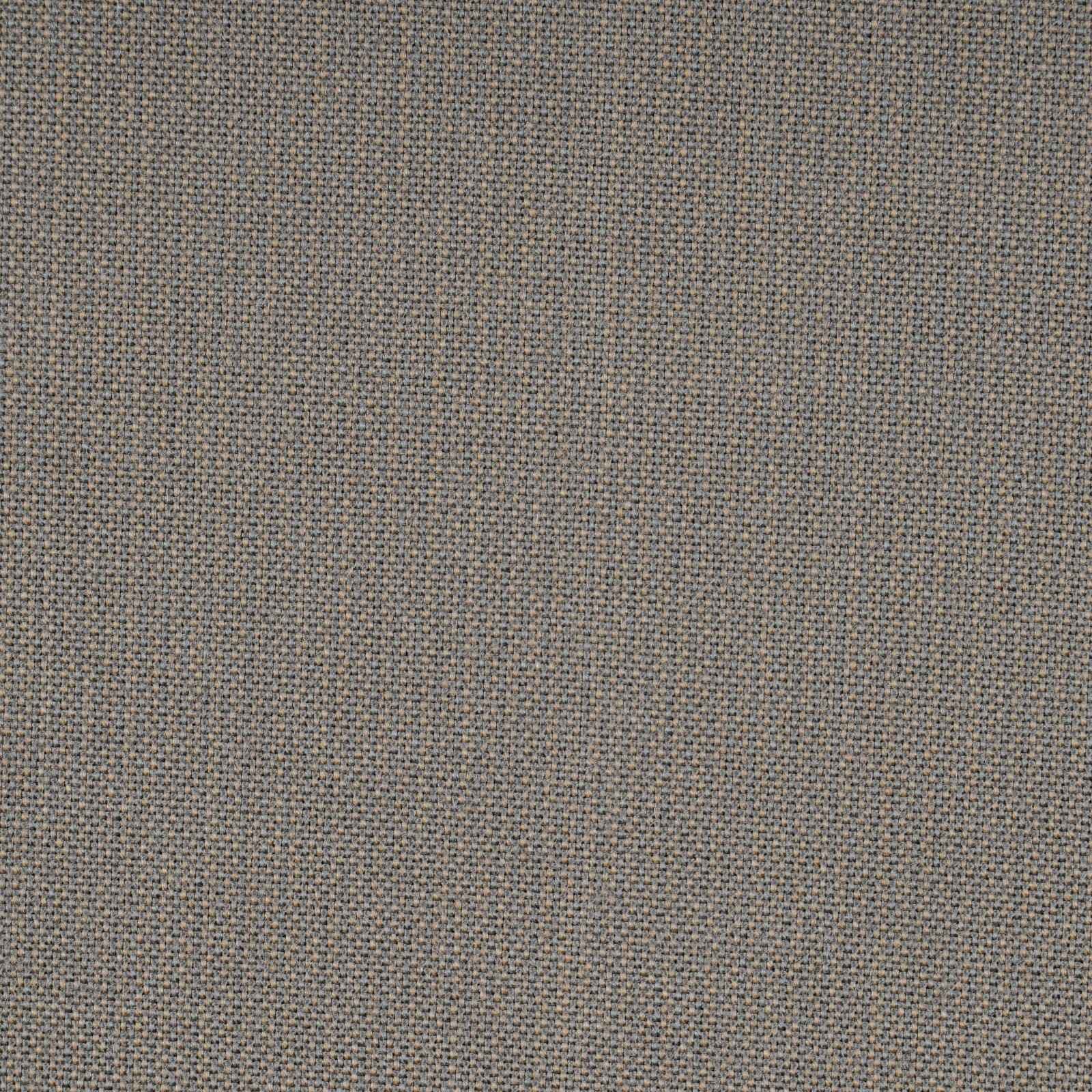 Chair Seat & Back Tufted Cushion fabric and color 15