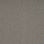 Custom Round/Circle Cushion fabric and color 20
