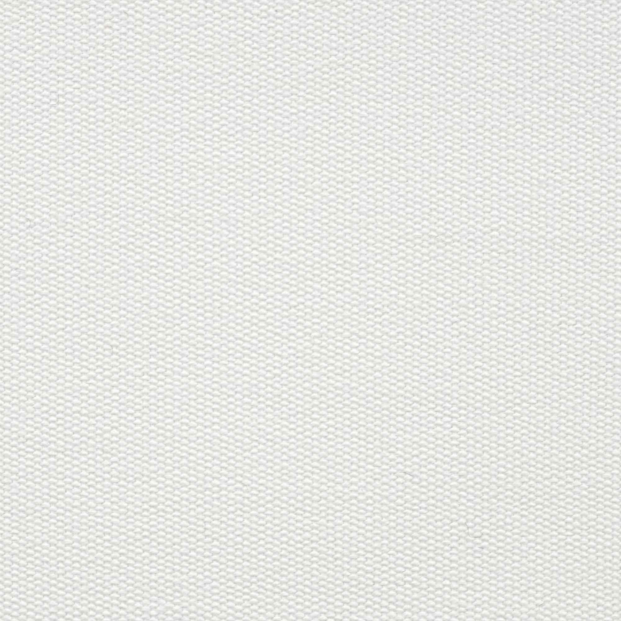 Adirondack Chair Seat & Back Tufted Cushion fabric and color 7