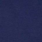 Sunbrella Bench Cushion Cover fabric and color 6
