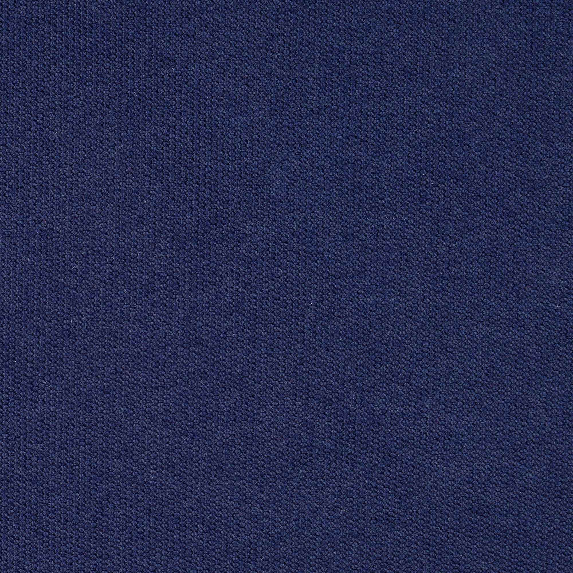 Sunbrella Bench Cushion Cover fabric and color 6