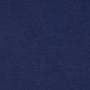 Chaise Lounge Cushion fabric and color 17