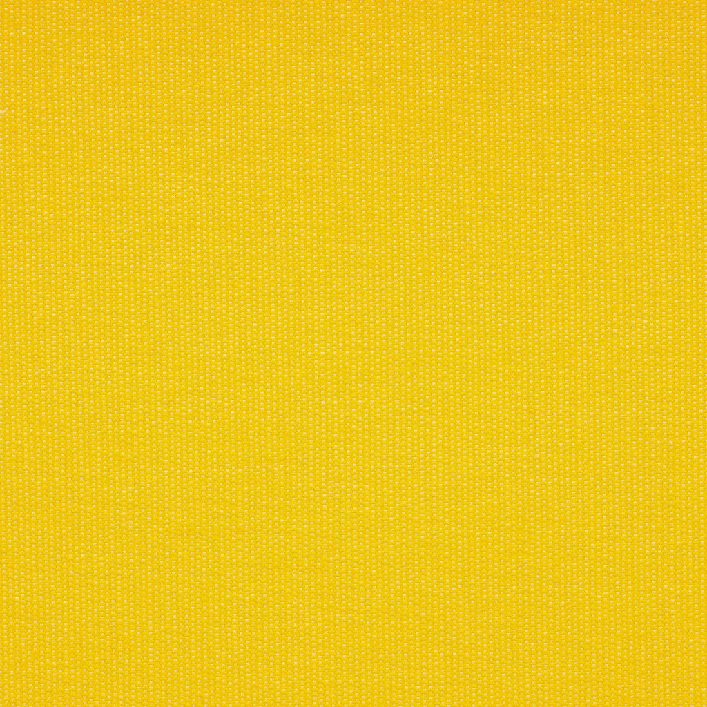 Sunbrella Bench Cushion Cover fabric and color 7