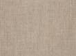 Rectangle Cushion Cover fabric and color 21
