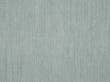 Glider Cushion Cover fabric and color 15