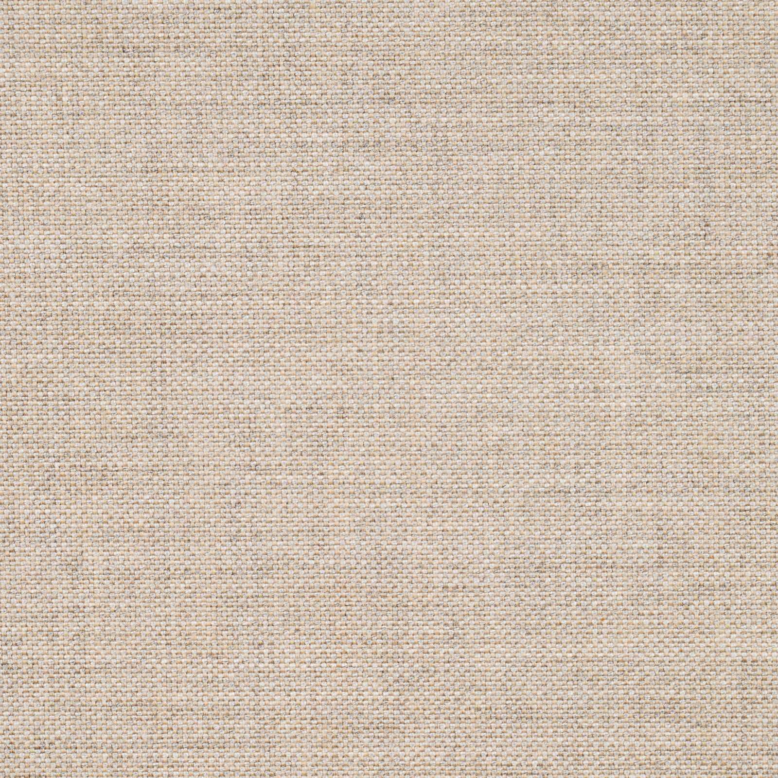 Dining Chair Tufted Cushion fabric and color 16