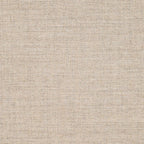 Chaise Lounge Tufted Cushion (Single Break) fabric and color 16